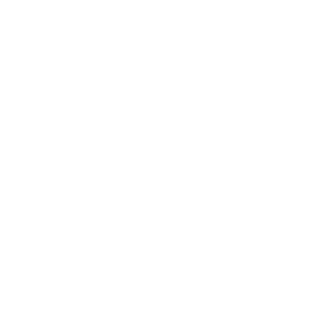 Rideaux Nalia - Atelier de confection sur mesure